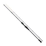 深海ロッド　UESHIMA CUSTOM ROD BENKEI 上島釣具 深海ロッド UESHIMA CUSTOM ROD BENKEI 上島釣具