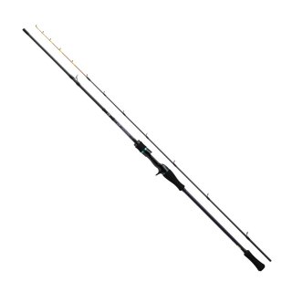 エメラルダス ストイスト 76m-smtt 極美品 Amazon | ダイワ(DAIWA) エギングロッド エメラルダス STOIST