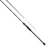 深海ロッド　UESHIMA CUSTOM ROD BENKEI 上島釣具 深海ロッド UESHIMA CUSTOM ROD BENKEI 上島釣具 上島釣具店 通販