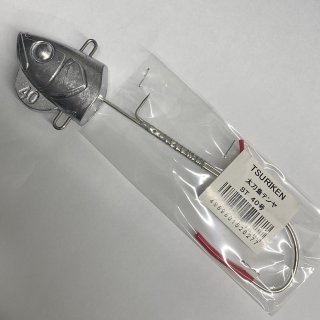 撃投ジグ、ジガロ　13本セット JIGARO / ジガロ ｜ PALMS ｜ 株式会社パームス