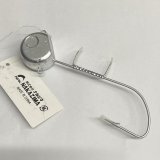 上島釣具店