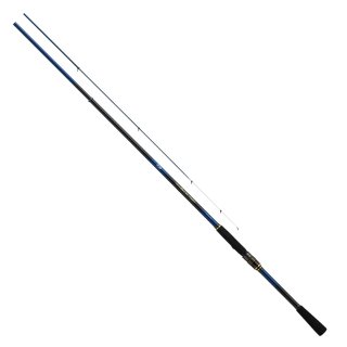 海上釣堀 - 上島釣具店