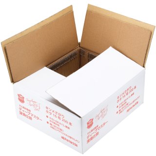 ローカル　コバト 上島釣具店 通販