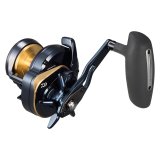ダイワ(DAIWA) ベイトリール ジギング ダイワ(DAIWA) ベイトリール ジギング