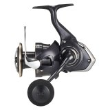 ダイワ 26 フリームス LT 6000D-H - 上島釣具店