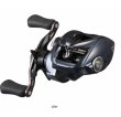画像1: 《50％OFF》ダイワ  25 タトゥーラ SV TW 100H (1)