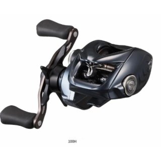 ダイワ ベイトリール - 上島釣具店 (Page 1)