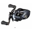 画像1: 《50％OFF》ダイワ  25 タトゥーラ SV TW 100 (1)