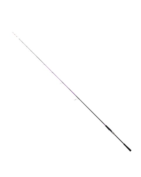 画像1: アルファタックル アルファソニック テンヤマダイ 240L/TISL (1)