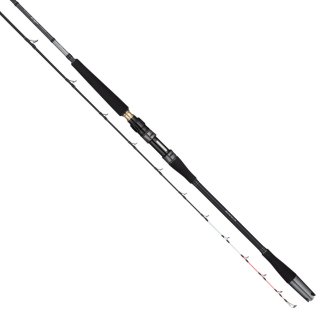 特価品(竿) - 上島釣具店