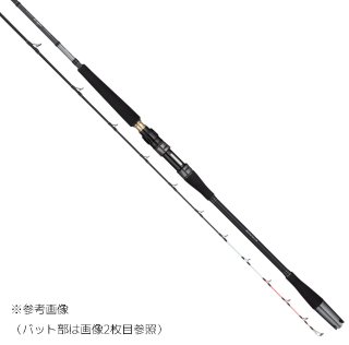 値引き交渉可　ダイワ ワイズミノーＪ 7点セット 全商品 - 上島釣具店