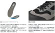 画像3: ダイワ DS-3650G-TG (スパイクフェルトソール) TGロックショア ゴアテックスシューズ 27.0 (3)