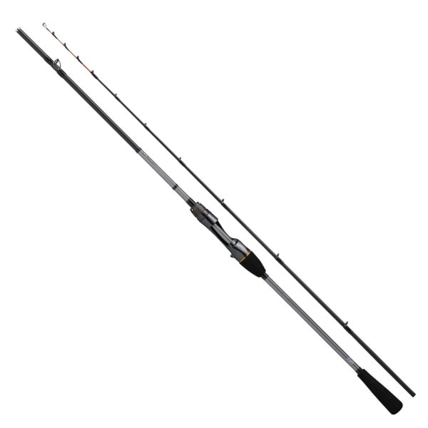 画像1: ダイワ メタリアカットウフグ S/H-175 (1)