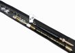 画像2: 《上島釣具店オリジナル》弁慶205SS (2)