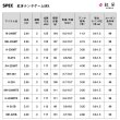 画像4: ダイワ 紅牙テンヤゲームMX MH-225B・J (4)