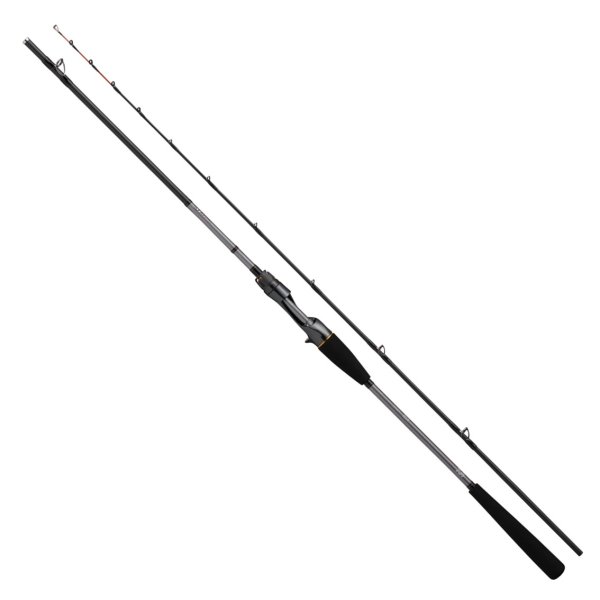 画像1: ダイワ メタリア テンヤタチウオ 82-175・E (1)
