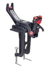 第一精工 - 上島釣具店 (Page 1)