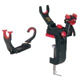 99002 第一精工　ミニラーク 商品詳細｜第一精工株式会社｜DAIICHISEIKO CO.,LTD.｜釣具
