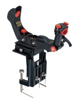 第一精工 - 上島釣具店 (Page 1)