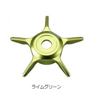 ストライパー スタードラグ 大型 ストライパー スタードラグ 大型 ストライパー スタードラグ 大型