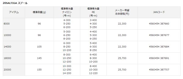daiwa_wear/head_gear/DC_11020/DC_11020_6.png