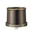画像1: SLPW RCS サーフスプール45用 TAPER2°06PE (1)