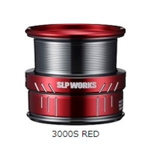 スプール(スピニングリール) - 上島釣具店