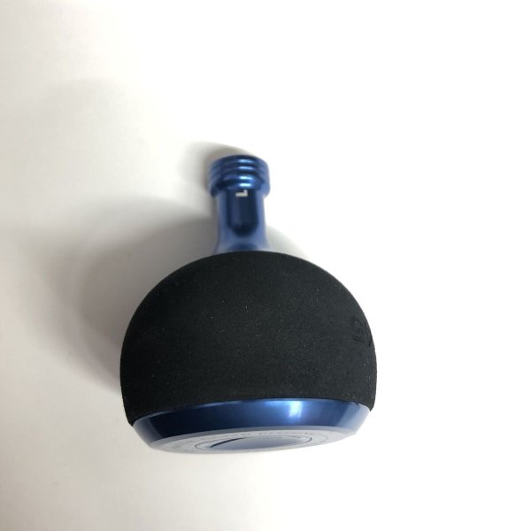 画像3: スタジオオーシャンマーク カスタムハンドルノブ HN AG45/L(18) (3)