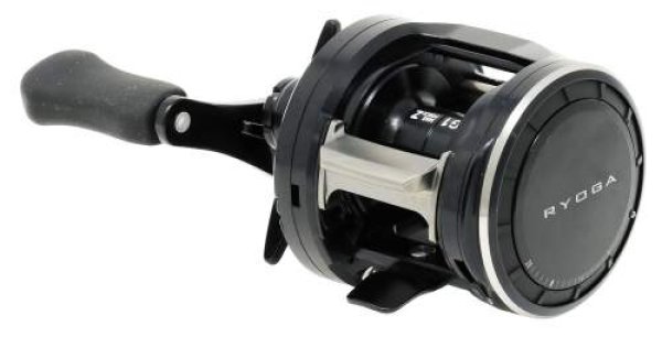 ダイワ リョーガ Daiwa RYOGA 1520HL-