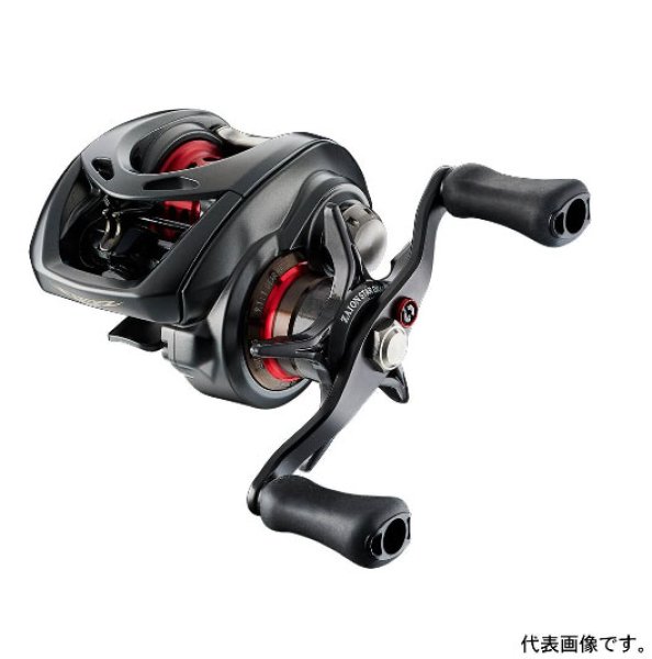 新品未使用 スティーズ AIR TW 500HL