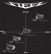 画像4: ダイワ　スティーズAIR TW 500HL (4)