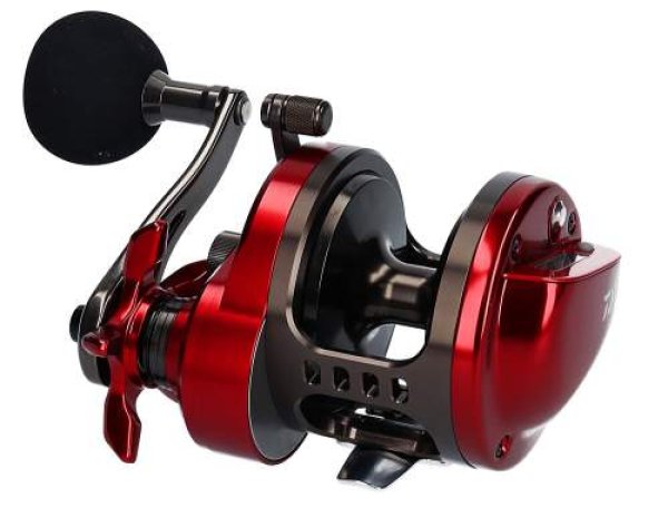 DAIWA　幻覇王石鯛　30