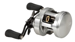 全商品 - 上島釣具店 (Page 6)