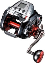 深海ロッド UESHIMA CUSTOM ROD BENKEI 上島釣具