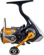画像1: 《50%オフ》ダイワ　20レブロス LT1000S (1)
