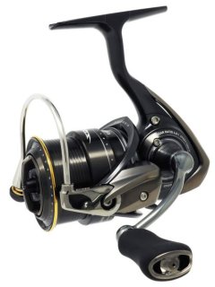 スティーズDaiwa type-II Hi-SPEED リール ダイワ スティーズ type-II - 上島釣具店