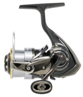 Amazon | ダイワ(DAIWA) スピニングフィッシング リーガルLT