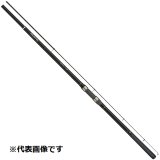 インターライン リーガル (IL) アオリ 1.5-53 – フィッシング