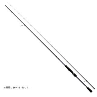 BaitWhip R63N 6.3フィート エギングロッド BaitWhip R63N 6.3フィート エギングロッド BattleWhip IM & OR