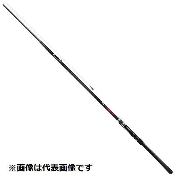 画像1: ダイワ インターライン ミニボート X 30-240 (1)