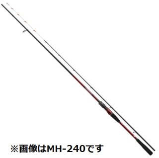 特価品(竿) - 上島釣具店