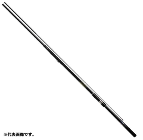 ダイワ インターライン シーパラダイス MH-300・R ダイワ インターライン シーパラダイス MH-300・R