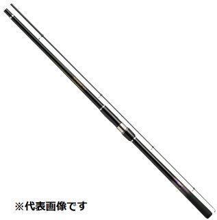 海上釣堀 - 上島釣具店 海上釣堀 - 上島釣具店