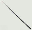 画像1: アマノ釣具 ZEALOT イカジャック IKA JACK HHH 155 スルメイカ 150号〜300号対応 (1)