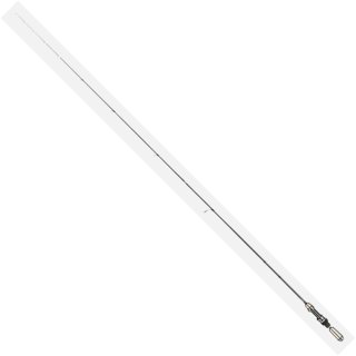 テイルウォーク 上島釣具店 Page 1