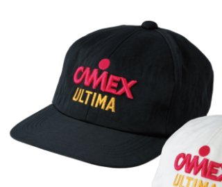 CAMEX - 上島釣具店