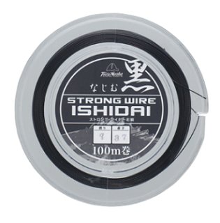 底物仕掛用品 - 上島釣具店