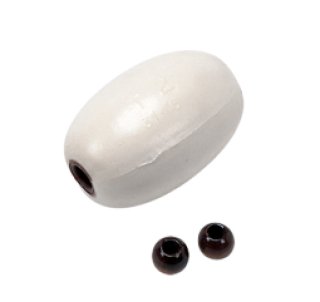 底物仕掛用品 - 上島釣具店