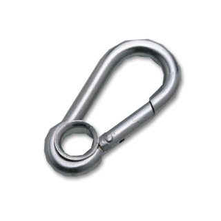 底物仕掛用品 - 上島釣具店