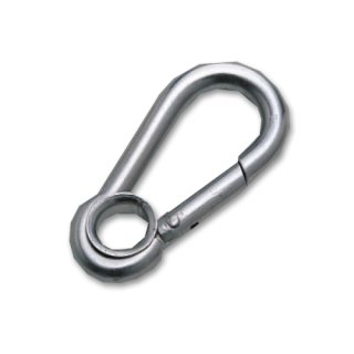 底物仕掛用品 - 上島釣具店